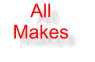 All Makes