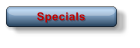 Specials