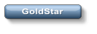 GoldStar