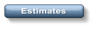 Estimates