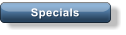 Specials