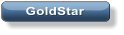 GoldStar