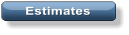 Estimates